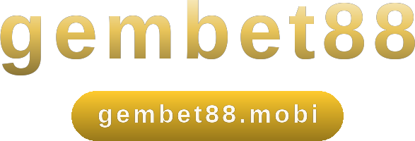 gembet88 logo