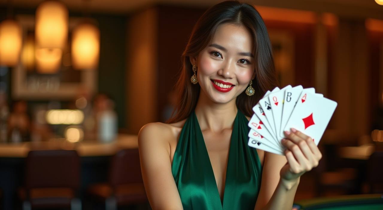 gembet88 mobile gaming