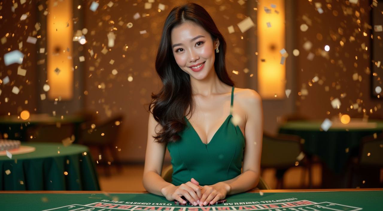 gembet88 Syiling Kekayaan