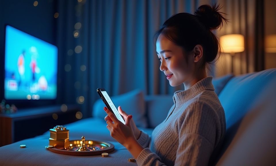 gembet88 mobile