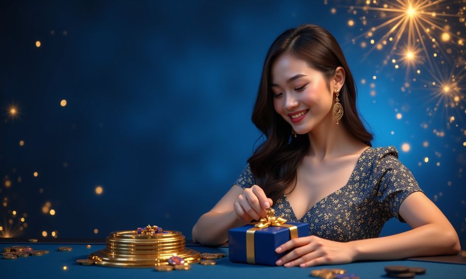 gembet88 Apa yang kami susun dalam Maelstrom