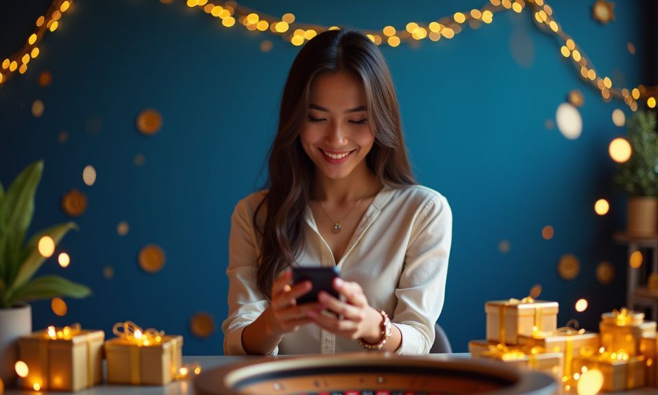 gembet88 mobile gaming