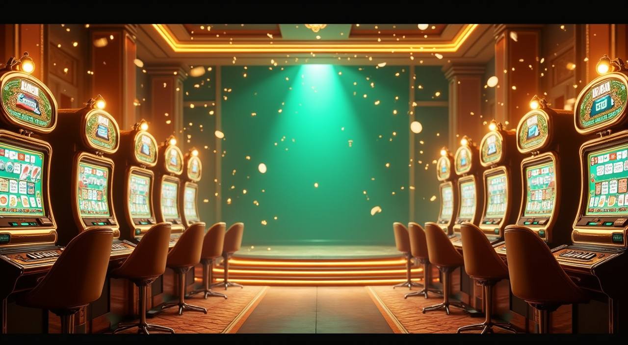 gembet88 mobile gaming